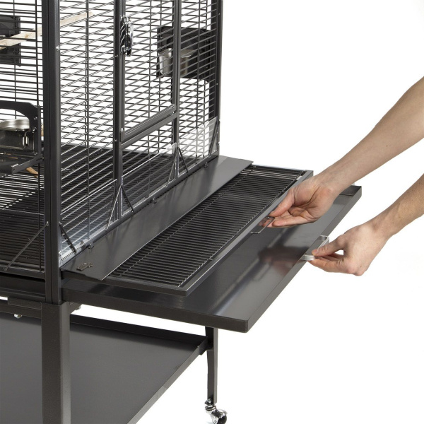 K35064-Vogelkaefig-Madeira-III-Antik-von-Montana-Cages-6