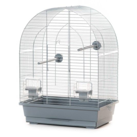 P039 Кл д/пт LUSI I 390X250X530 О.С.