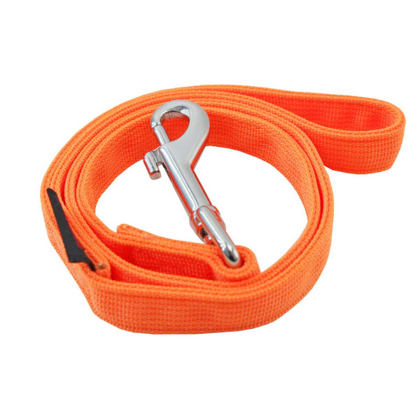 ypdjcohv64pr2ypv1iwmyu0ctnppojim