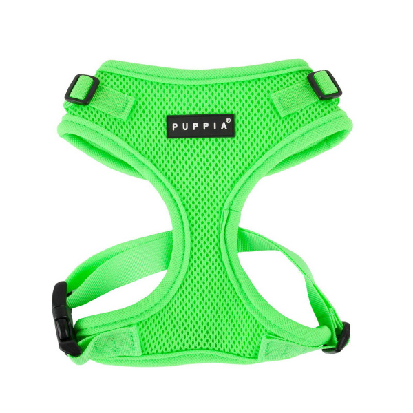 fprtxao8ovitpteezxynl5ilwuxyzntl