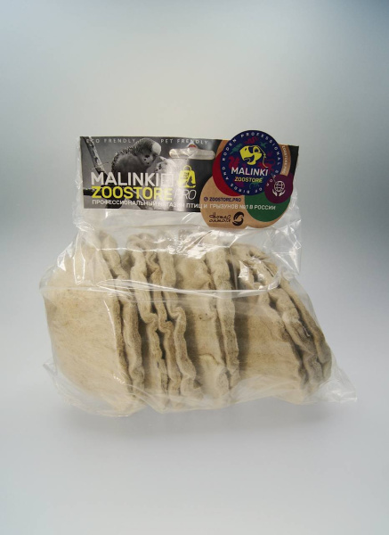 d8e35ec7-8feb-4dae-8a0a-86ec4c486c2a