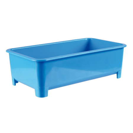 e731dba7bc554b7c87e14fa6c9c6297a