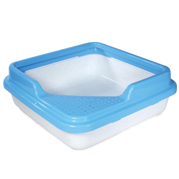 good-d6470ac7-b1ef-11e9-af37-0050569459e9