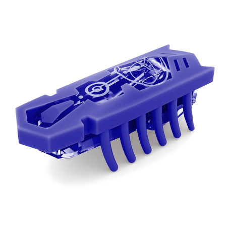 t2e715at26aae7vr81619qz21kzq7cgb