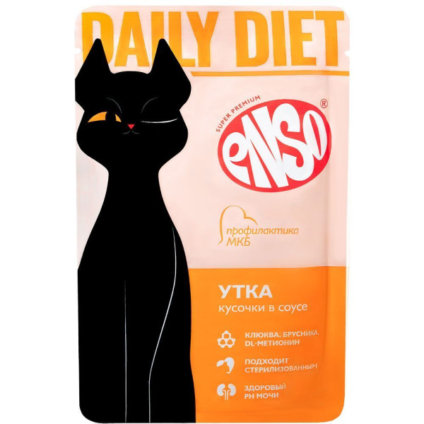 xp1emoi6f162d81l3z8btvq4xs3g2clg