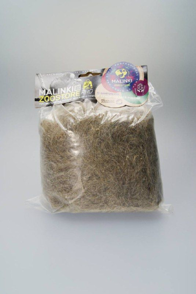 e228ea7b-6683-49e7-a950-ce9095c43dac