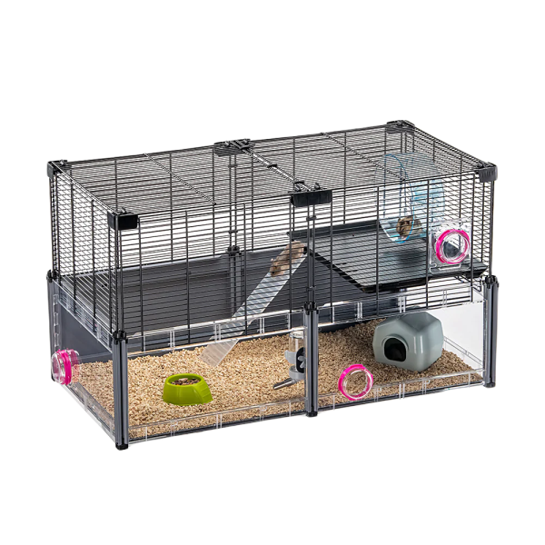 pixlr-bg-result (35)