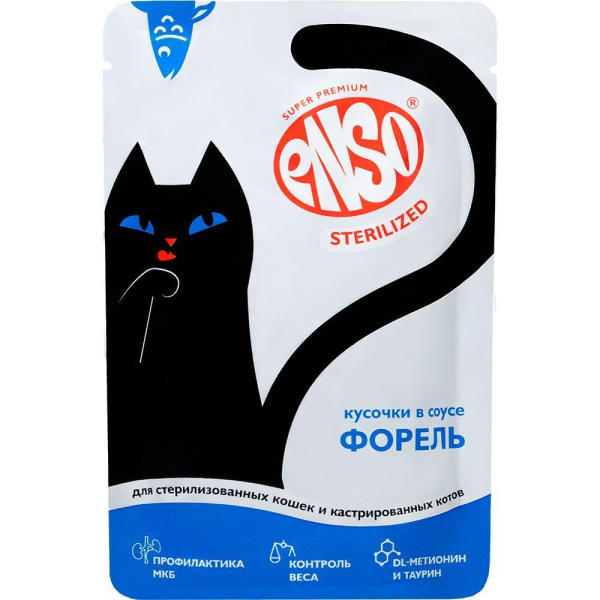 a141qje1cgj13s4sh1ru3x0yn929fjmd