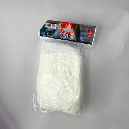 Pelagos тюль для клетки XL SNR-008 34*90*34 см