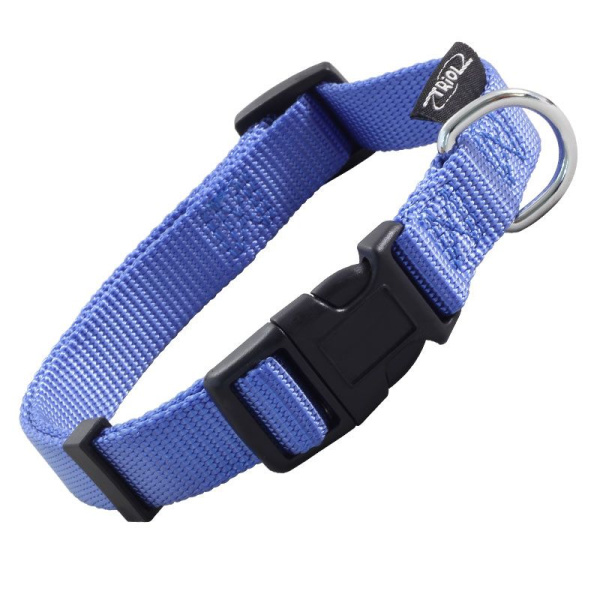 1fc14f2716a811ea9ef900155d01c902_d07da02e172711ea9ef900155d01c902