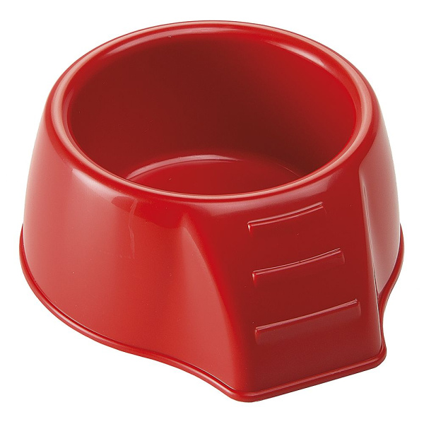 Миска DADA MINI для мелких животных