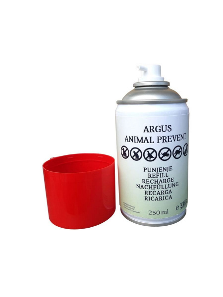 81tz4eo7csdbeoa0fs4ppq0nctt73jht