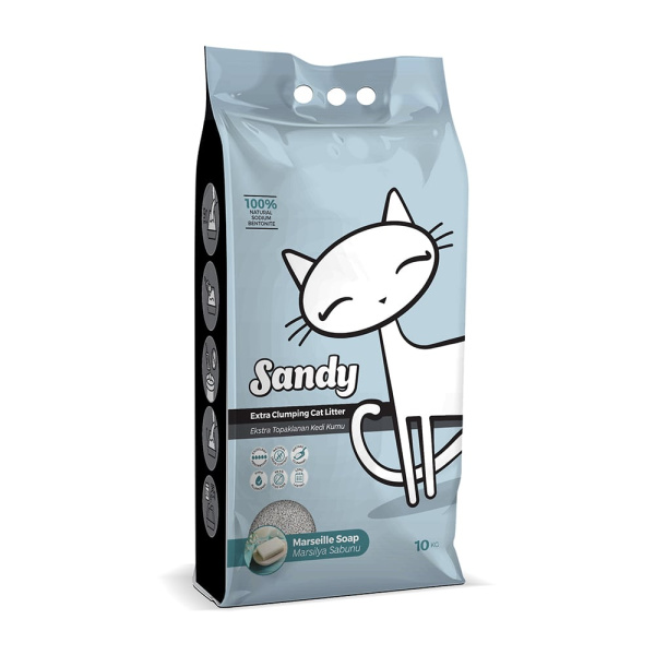 ггнегенгегне