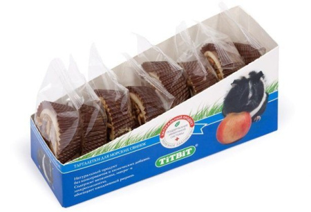 8a8ec14e76e4fb04be52b6ee85c43fdd