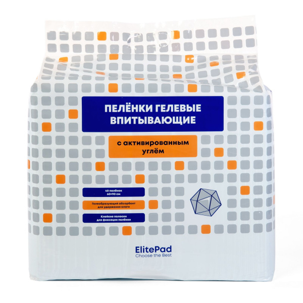 hmvm47dj1z9z8olhyjz5xielzvrpqnk5