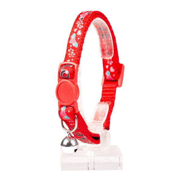 85m057qnk3kt2eie4325kqezxrpef2p0