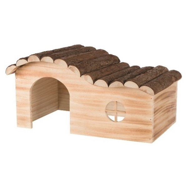 Trixie Домик Hanna, 41 × 21 × 23 см