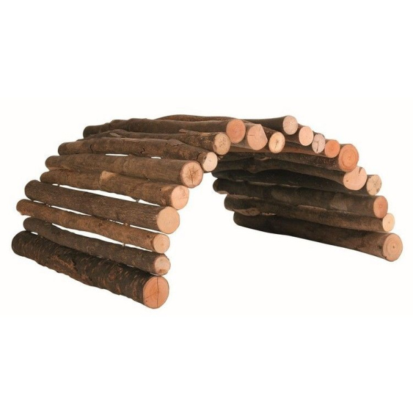 Trixie Мостик Natural Living, 51 x 30 см