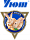 УЮТ