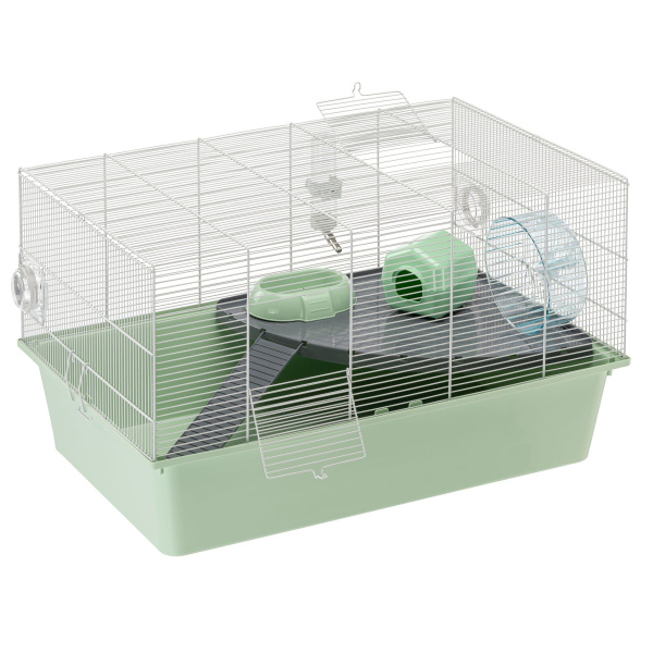 5-0190022915_1800x1800