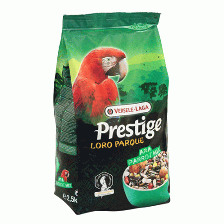 корм в мягкой упаковке