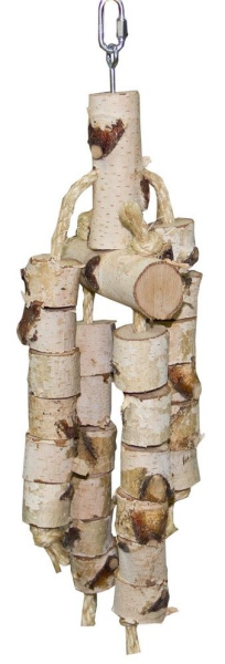 bb85f1a8_96c0_11eb_8114_a0d3c1f100d5_1