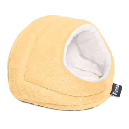 3761151c-1528-11ec-bb9a-1866da6865b2