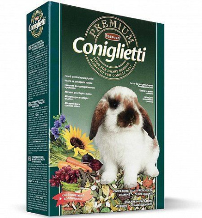 95973f72fb283de695841df5dbc1fa96