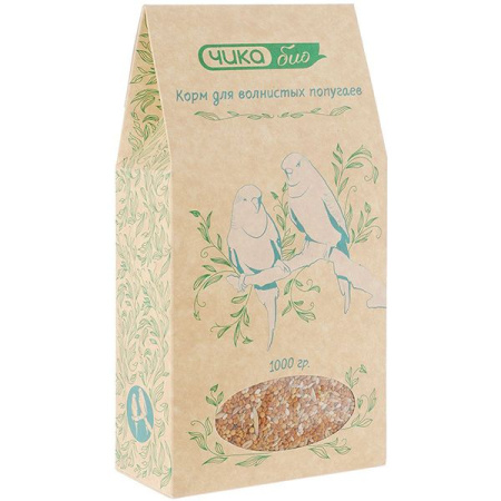 b9ccf6c553497992c116a2d6ca969f06