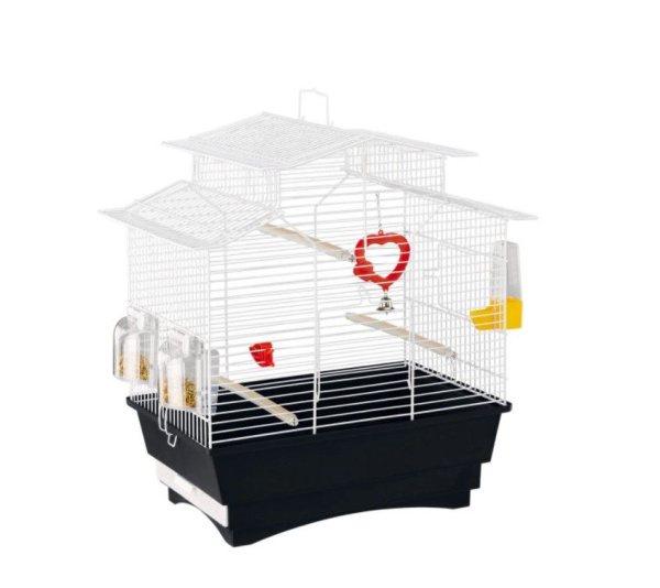 Ferplast клетка Pagoda