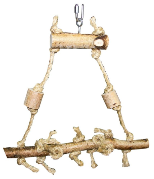 3761cf11_96d9_11eb_8114_a0d3c1f100d5_1