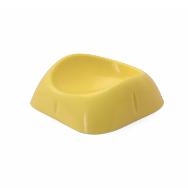 0f7954d16611e9a9b808441d49f00910