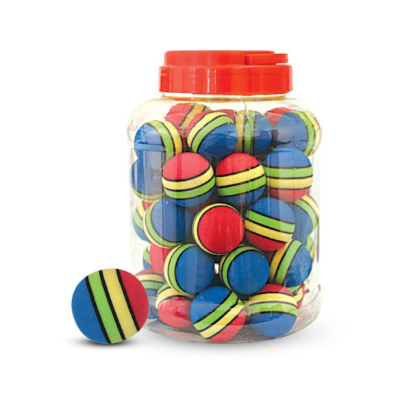 good-4aee56f5-7914-11ec-bbb5-1866da6865b2