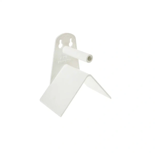 Akyol Kardeşler насест для птиц белый