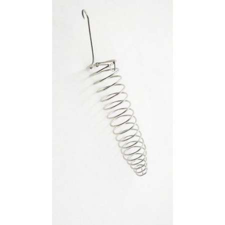 Zoostore Malinki Держатель для еды спиральный FP117 25*4см