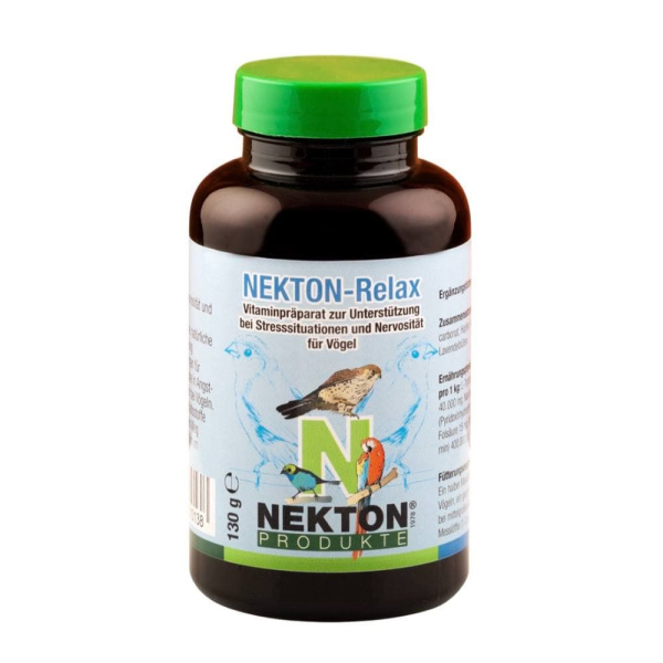 U7da87b2b60f94afc9d9aa7d714b04a28S