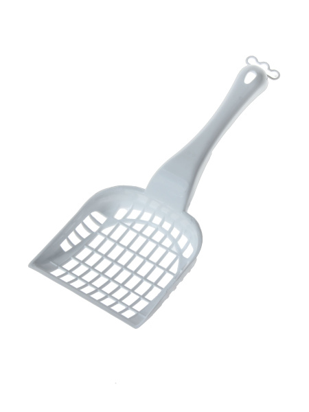 ki5yycstp3xaeuid7lni32hi8a7l2qlz