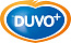 DUVO+