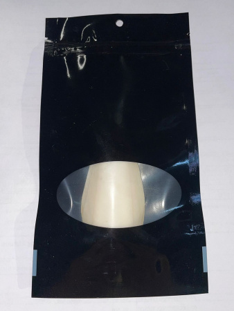 WhatsApp Image 2024-02-27 at 16.08.29