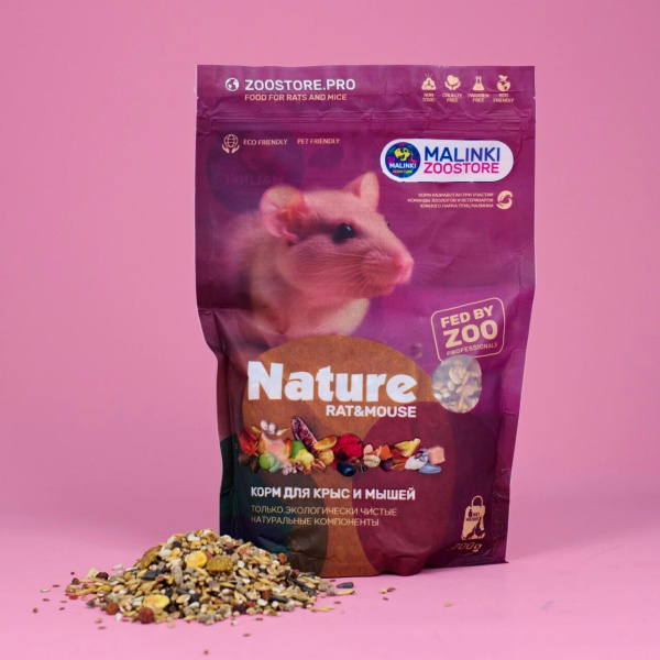 photo_2025-08-15 16.04.25