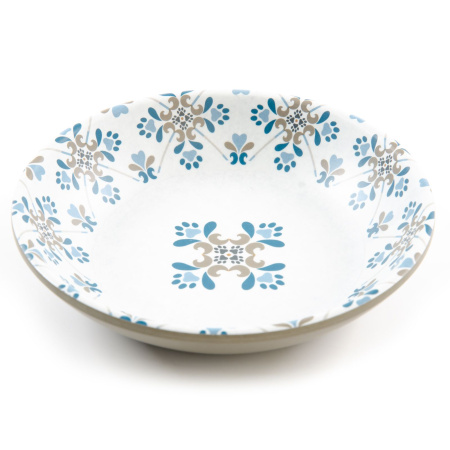 iy1pinjxm3j0cyjz5odqhfe2aumj6fud