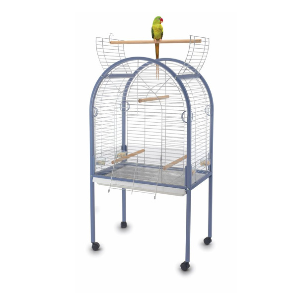 72b7b0cd8ee61e852faeae959ed316b1