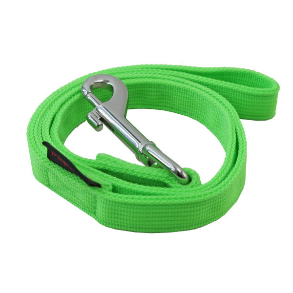 cyuvf5kvcy5lps10oqt7iellhkoi71ky