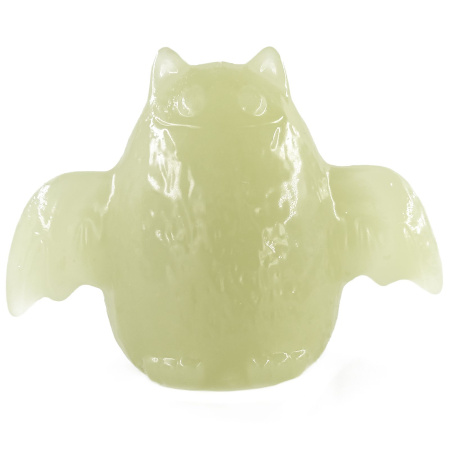 6h9uovl0ujl3nf8i1d45vbaadkjlqs6l