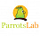 ParrotsLab