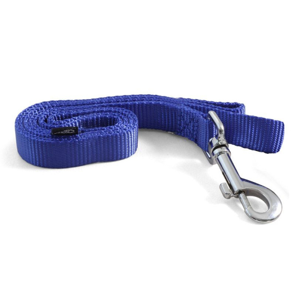 good-26756abb-c1c0-11e5-94a0-005056bf744c