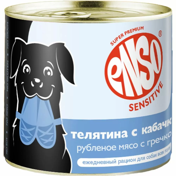 gn9oe80zawjpk3s5898tgdfeemwnpy0c