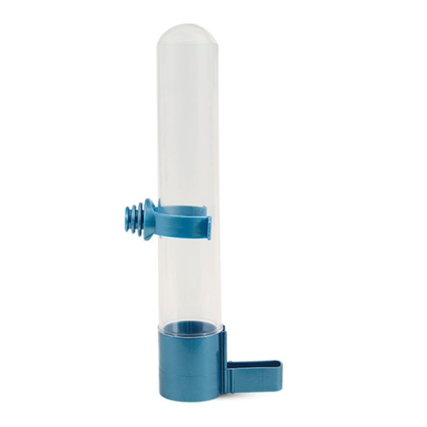 Поилка TRIOL BR49K для птиц 75 мл