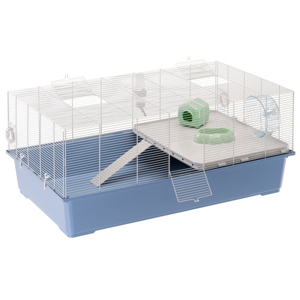 5-0190022927_1800x1800