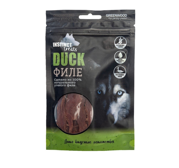 yz309kfrvr9lxum5hx0ac7qioou4zei9